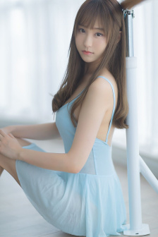 美丽的姑娘在线播放国语