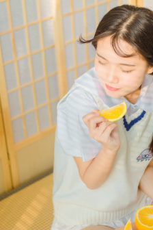 啦啦啦啦啦www日本在线